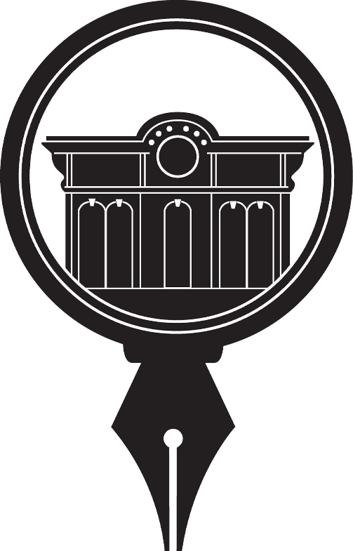 Stallard & Schuh BG Logo